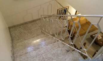 Imagem 4: SOBRADO - JARDIM PRUDÊNCIA - SP