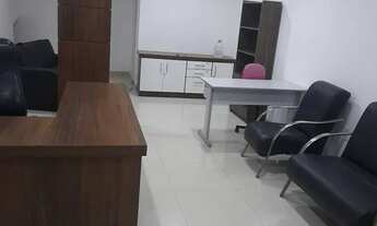 Imagem 2: Alugo loja em Guarapari, av: Praiana