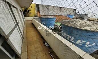 Imagem 7: Casa Comercial em Parque da Mooca - São Paulo