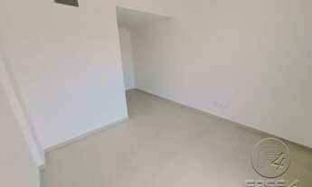 Imagem 5: RESENDE - Padrão - Vila Julieta