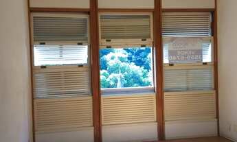 Imagem 4: Apartamento reformado para venda com 3 quartos em Copacabana - Rio de Janeiro - RJ