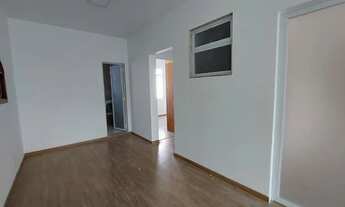 Imagem: ALUGO CAS COMERCIA CURICICA 3 QTS QUINTAL