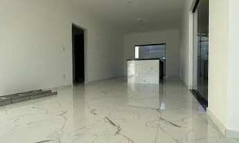 Imagem 4: Venda Residential / Home Caxambu MG