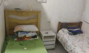 Imagem 5: Casa 1° Andar com 2/4 no alto do coqueirinho em Itapuã próximo a Tenda