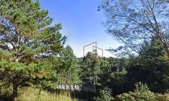 Imagem 2: Terreno no bairro Floresta em Gramado!