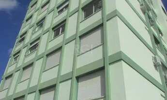 Imagem: Apartamento para Venda - 82.05m², 2 dormitórios