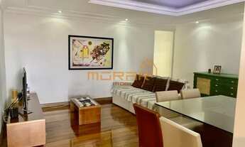 Imagem 4: Recreio dos Bandeirantes