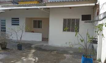 Imagem 5: Vendo casa Casa com 2 dormitórios