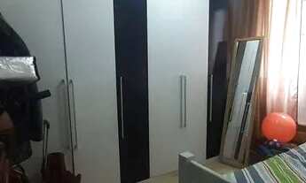 Imagem 5: Apartamento à venda, 55 m² por R$ 200.000,00 - Pechincha - Rio de Janeiro/RJ