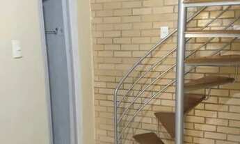 Imagem 6: Alugo Casa de Vila 2 quartos, Eng de dentro