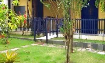 Imagem: Vende-se um excelente sítio. ( Loteamento