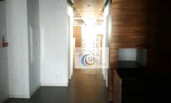 Imagem 5: Conjunto comercial para alugar, 361 m²- Bela Vista - São Paulo/SP