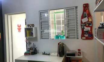 Imagem 3: Casa com 3 Quartos à venda - Pinheiros