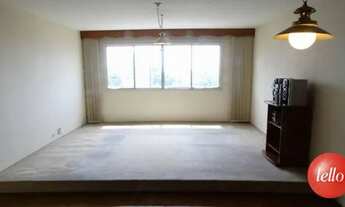 Imagem 2: São Paulo - Apartamento Padrão - Santana