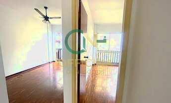 Imagem 6: Apartamento 2 dormitórios, vista mar, em São Vicente