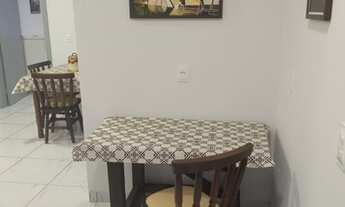 Imagem 4: BRUSQUE - Apartamento Padrão - SÃO LUIZ