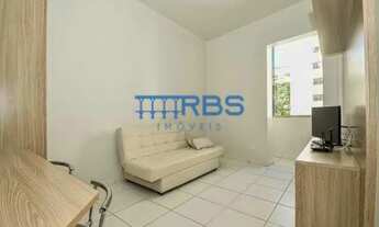 Imagem 4: Apartamento-À VENDA-Centro-Rio de Janeiro-RJ