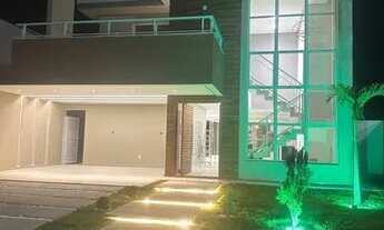 Imagem: Terras Alphaville Sergipe