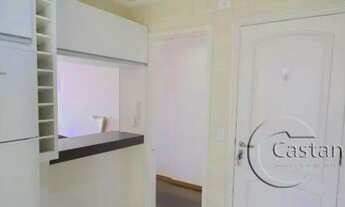 Imagem 6: Apartamento reformado para alugar na vila formosa