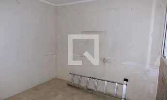 Imagem: Casa para Aluguel - Centro, 2 Quartos, 102