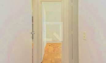 Imagem 7: Apartamento para Aluguel - Consolação, 2 Quartos, 63 m2