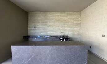 Imagem 5: Casa para venda tem 933 metros quadrados com 5 quartos