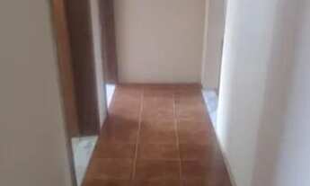 Imagem 2: Aluga se um apto no bairro Fátima