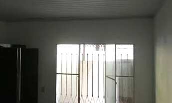 Imagem 5: Alugo casa no Vilar carioca