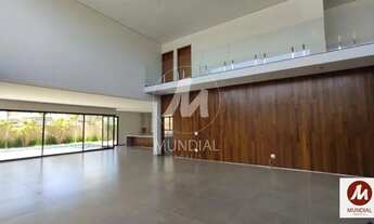 Imagem 4: Casa (sobrado em condominio) 4 dormitórios/suite, cozinha planejada, portaria 24hs, elevad