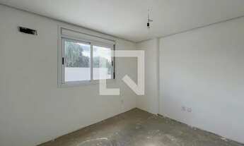 Imagem 5: Apartamento para Aluguel - Jardim Botânico, 2 Quartos, 72 m2