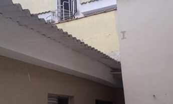 Imagem 5: CASA ASSOBRADADA PARA VENDA TEM 320 METROS QUADRADOS COM 4 QUARTOS EM VILA EMA- SÃO PAULO