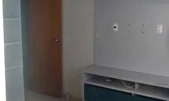 Imagem 5: Apartamento para aluguel e venda possui 140 metros quadrados com 3 quartos