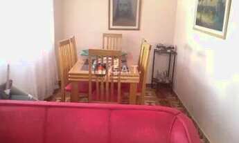 Imagem 5: CASA PARA LOCAÇÃO NO PARQUE SÃO BENTO - SOROCABA/SP