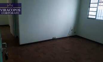 Imagem 5: Casa com 2 dormitórios, 85 m² - venda por R$ 425.000,00 ou aluguel por R$ 1.550,92/mês - J