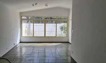 Imagem 3: Casa Térrea À Venda No Jardim Sumaré Com 03 Dormitórios