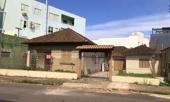 Imagem 6: SãO LEOPOLDO - Casa Padrão - Scharlau