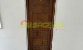 Imagem 3: Apartamento de 01 dormitorio