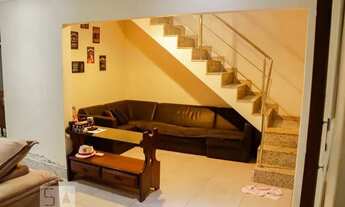 Imagem 3: Casa à Venda - Tijuca, 4 Quartos, 300 m2