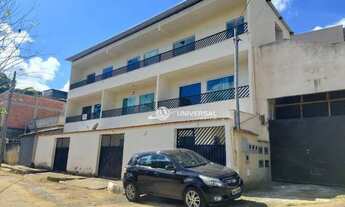 Imagem: Casa com 3 quartos para alugar, 95 m² por