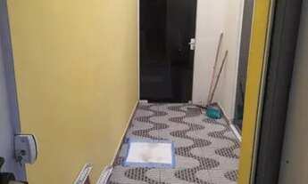 Imagem 7: EXCELENTE oportunidade de casa mobiliada em Barra Velha - SC