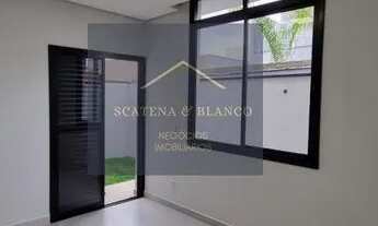 Imagem 7: Casa de condomínio com 3 quartos, 154m², à venda em Sorocaba, Condominio Villagio Ipanema