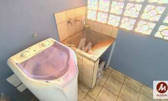 Imagem 14: Casa (térrea na rua) 2 dormitórios, cozinha planejada