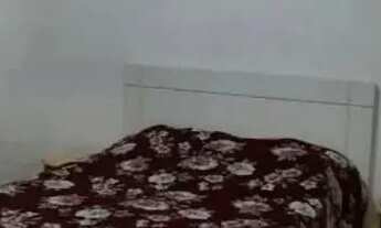 Imagem 4: Vendo imóvel 3/4