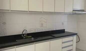 Imagem 7: Apartamento Padrão em Sertãozinho