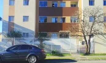 Imagem: Apartamento com 3 dormitórios para alugar