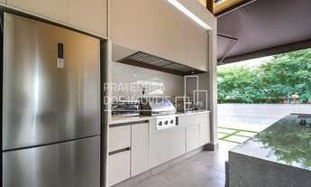 Imagem 7: FAZENDO BOA VISTA - 6 SUÍTES - ÁREA GOURMET - NOVA