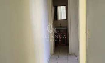 Imagem 3: CaracteríApartamento para venda possui 60 metros quadrados com 2 quartos em Campinas - São