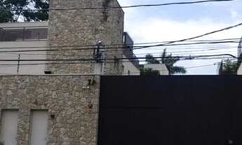 Imagem 7: Casa de condomínio para venda possui 46963 metros quadrados com 3 quartos