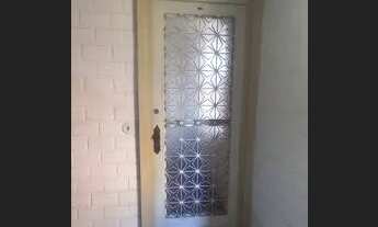 Imagem 4: Apartamento de 2 quartos no Tijolinho