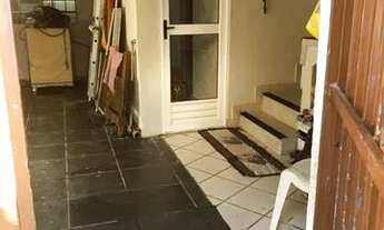 Imagem 3: Vende-se um sobrado